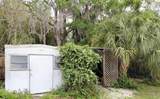 2973 Parma Drive - Photo 24