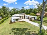 7615 12TH Circle - Photo 1