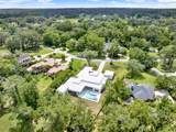 7615 12TH Circle - Photo 10
