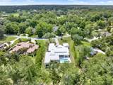 7615 12TH Circle - Photo 11