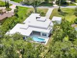7615 12TH Circle - Photo 12