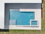 7615 12TH Circle - Photo 13