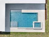 7615 12TH Circle - Photo 14