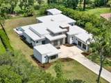 7615 12TH Circle - Photo 15