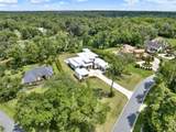 7615 12TH Circle - Photo 16