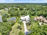 7615 12TH Circle - Photo 17