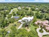 7615 12TH Circle - Photo 18
