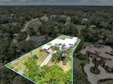 7615 12TH Circle - Photo 19