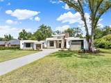 7615 12TH Circle - Photo 2