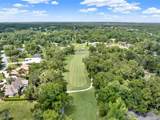 7615 12TH Circle - Photo 20