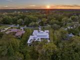 7615 12TH Circle - Photo 22