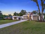 7615 12TH Circle - Photo 23