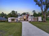 7615 12TH Circle - Photo 24