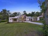 7615 12TH Circle - Photo 25
