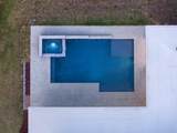 7615 12TH Circle - Photo 26