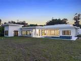 7615 12TH Circle - Photo 27