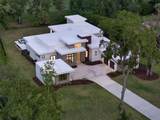 7615 12TH Circle - Photo 28