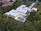 7615 12TH Circle - Photo 29