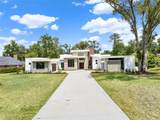 7615 12TH Circle - Photo 3