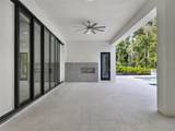 7615 12TH Circle - Photo 30