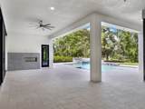 7615 12TH Circle - Photo 31