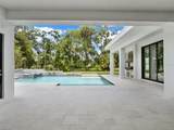 7615 12TH Circle - Photo 32