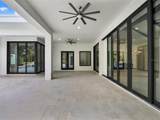 7615 12TH Circle - Photo 33