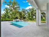 7615 12TH Circle - Photo 34