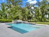 7615 12TH Circle - Photo 35