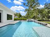 7615 12TH Circle - Photo 36