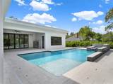 7615 12TH Circle - Photo 37