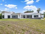 7615 12TH Circle - Photo 38