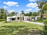 7615 12TH Circle - Photo 4