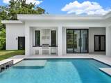 7615 12TH Circle - Photo 40