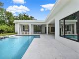 7615 12TH Circle - Photo 41
