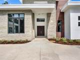 7615 12TH Circle - Photo 42
