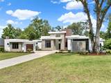 7615 12TH Circle - Photo 43