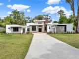 7615 12TH Circle - Photo 44