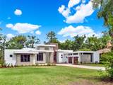 7615 12TH Circle - Photo 45