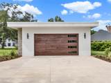 7615 12TH Circle - Photo 46