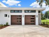 7615 12TH Circle - Photo 47