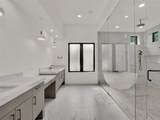7615 12TH Circle - Photo 48