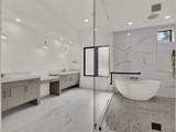 7615 12TH Circle - Photo 49