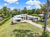 7615 12TH Circle - Photo 5