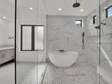 7615 12TH Circle - Photo 50