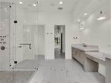 7615 12TH Circle - Photo 51
