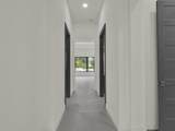 7615 12TH Circle - Photo 52