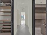 7615 12TH Circle - Photo 55