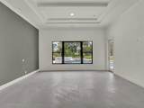 7615 12TH Circle - Photo 56