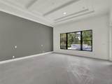 7615 12TH Circle - Photo 57